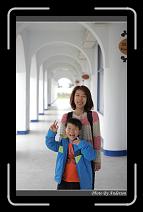 IMG_8083 * 600 x 966 * (291KB)
