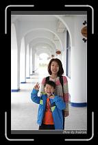 IMG_8083_1 * 600 x 966 * (295KB)