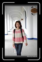 IMG_8085 * 600 x 966 * (246KB)