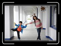 IMG_8087 * 900 x 644 * (266KB)