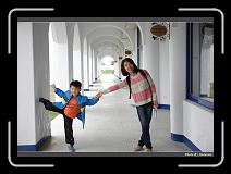 IMG_8088 * 900 x 644 * (273KB)