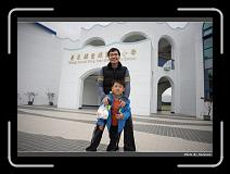 IMG_8089 * 900 x 644 * (277KB)