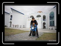 IMG_8092 * 900 x 644 * (262KB)
