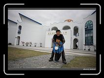 IMG_8093 * 900 x 644 * (298KB)