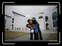 IMG_8096 * 900 x 644 * (289KB)