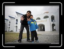 IMG_8097 * 900 x 644 * (294KB)