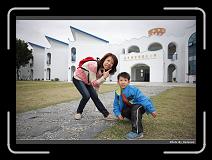 IMG_8100 * 900 x 644 * (273KB)