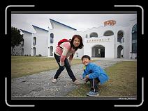 IMG_8101 * 900 x 644 * (299KB)