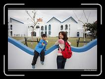IMG_8104 * 900 x 644 * (293KB)
