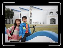 IMG_8109 * 900 x 644 * (279KB)
