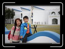 IMG_8110 * 900 x 644 * (276KB)