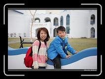 IMG_8111 * 900 x 644 * (273KB)