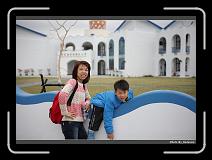 IMG_8113 * 900 x 644 * (258KB)