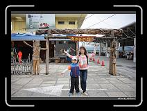 IMG_8116 * 900 x 644 * (293KB)