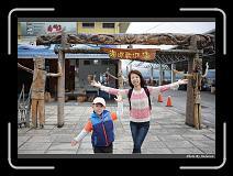 IMG_8117 * 900 x 644 * (297KB)