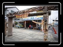 IMG_8118 * 900 x 644 * (287KB)
