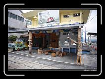 IMG_8119 * 900 x 644 * (281KB)