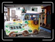 IMG_8120 * 900 x 644 * (298KB)