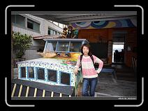IMG_8122 * 900 x 644 * (281KB)