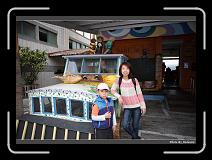 IMG_8123 * 900 x 644 * (276KB)