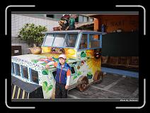 IMG_8124 * 900 x 644 * (297KB)