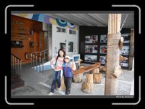 IMG_8125 * 900 x 644 * (292KB)