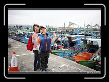 IMG_8129 * 900 x 644 * (278KB)