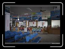 IMG_8134 * 900 x 644 * (270KB)