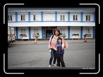 IMG_8140 * 900 x 644 * (291KB)