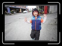 IMG_8141 * 900 x 644 * (295KB)