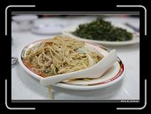 IMG_8149 * 900 x 644 * (253KB)