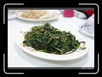 IMG_8151 * 900 x 644 * (263KB)