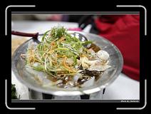 IMG_8155 * 900 x 644 * (290KB)
