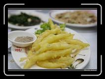 IMG_8157 * 900 x 644 * (234KB)