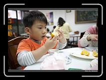 IMG_8161 * 900 x 644 * (275KB)