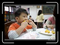 IMG_8163 * 900 x 644 * (278KB)