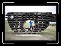 IMG_8164 * 900 x 644 * (288KB)