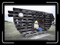 IMG_8167 * 900 x 644 * (280KB)