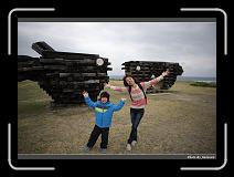 IMG_8173 * 900 x 644 * (296KB)
