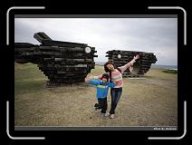 IMG_8174 * 900 x 644 * (280KB)