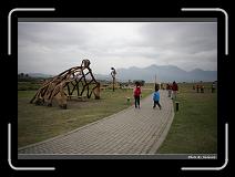 IMG_8175 * 900 x 644 * (291KB)