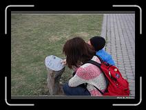IMG_8176 * 900 x 644 * (264KB)