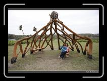IMG_8178 * 900 x 644 * (294KB)