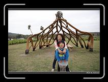 IMG_8179 * 900 x 644 * (293KB)