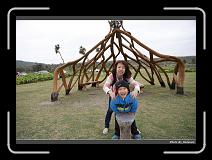 IMG_8180 * 900 x 644 * (277KB)