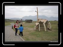 IMG_8181 * 900 x 644 * (291KB)