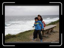 IMG_8189 * 900 x 644 * (269KB)
