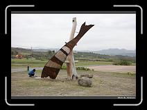 IMG_8190 * 900 x 644 * (267KB)