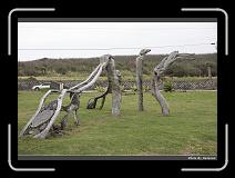IMG_8193 * 900 x 644 * (280KB)