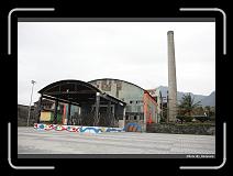 IMG_8195 * 900 x 644 * (282KB)